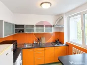 De vânzare apartament 2 camere - Domenii/Agronomie