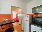 De vânzare apartament 2 camere - Domenii/Agronomie