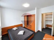 De vânzare apartament 2 camere - Domenii/Agronomie