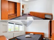 De vânzare apartament 2 camere - Domenii/Agronomie