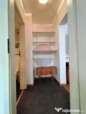 De vânzare apartament 2 camere - Domenii/Agronomie