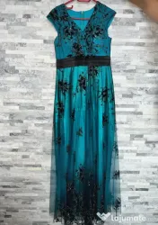 Rochie de ocazie 