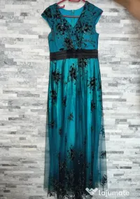 Rochie de ocazie