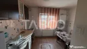 Garsoniera de vanzare 41 mpu in zona Terezian balcon 3 mp 