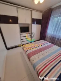 Apartament Modern Piata Sudului Cu Loc De Parcare 