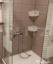 Apartament cu 2 camere, 55 mp, parcare subterana, Grand Par 