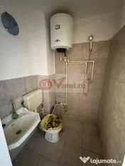De vanzare garsoniere, zona Palatul Copiilor, de la 18.900 euro