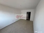 De vanzare garsoniere, zona Palatul Copiilor, de la 18.900 euro