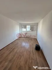 De vanzare garsoniere, zona Palatul Copiilor, de la 18.900 euro