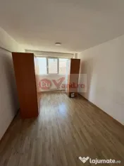 De vanzare garsoniere, zona Palatul Copiilor, de la 18.900 euro
