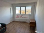 De vanzare garsoniere, zona Palatul Copiilor, de la 18.900 euro