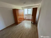 De vanzare garsoniere, zona Palatul Copiilor, de la 18.900 euro