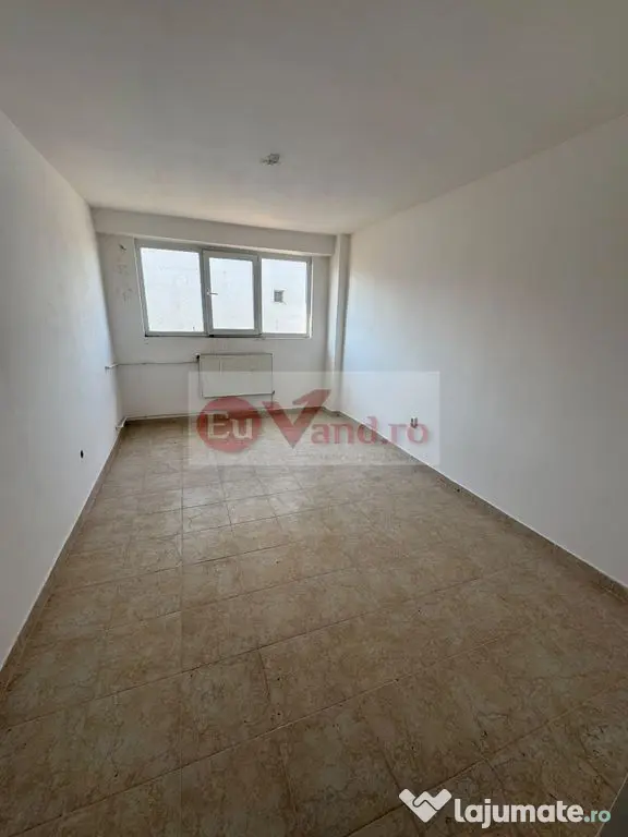 De vanzare garsoniere, zona Palatul Copiilor, de la 18.900 euro - Galati (Galati)