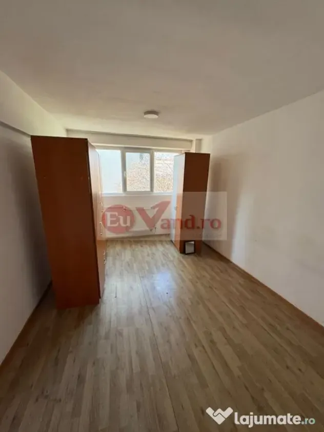 De vanzare garsoniere, zona Palatul Copiilor, de la 18.900 euro - Galati (Galati)
