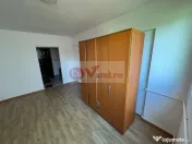 De vanzare garsoniere, zona Palatul Copiilor, de la 18.900 euro