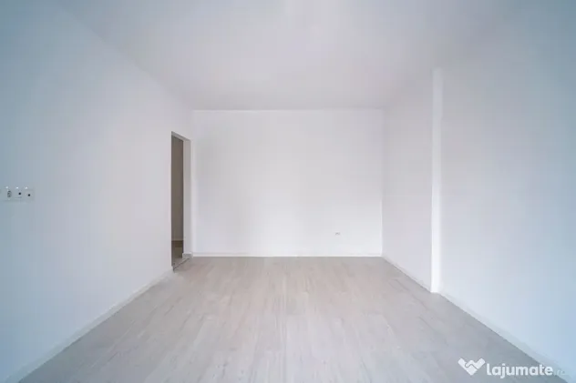 Metrou Preciziei, 2 Camere - 53 mp+16 mp balcon, BLOC NOU, CENTRALA PROPRIE - Bucuresti (Bucuresti-Ilfov)