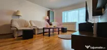 Apartament 2 camere Unirii- adiacent.