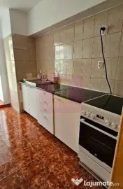 Apartament 2 camere Unirii- adiacent. 