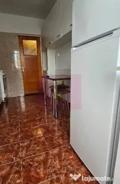 Apartament 2 camere Unirii- adiacent. 