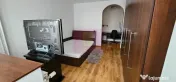 Apartament 2 camere Unirii- adiacent. 