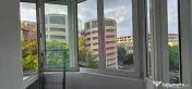 Apartament 2 camere Unirii- adiacent. 