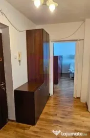 Apartament 2 camere Unirii- adiacent. 