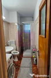 Apartament 2 camere Unirii- adiacent. 