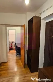 Apartament 2 camere Unirii- adiacent. 