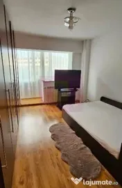 Apartament 2 camere Unirii- adiacent. 
