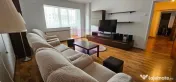Apartament 2 camere Unirii- adiacent. 