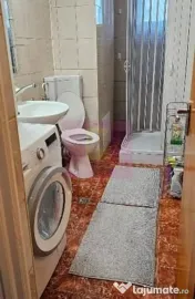 Apartament 2 camere Unirii- adiacent. 