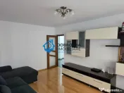 ETAJ 1 , 3 CAMERE DECOMANDAT -ZONA E3