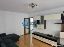ETAJ 1 , 3 CAMERE DECOMANDAT -ZONA E3