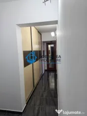 ETAJ 1 , 3 CAMERE DECOMANDAT -ZONA E3