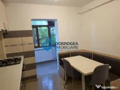 ETAJ 1 , 3 CAMERE DECOMANDAT -ZONA E3