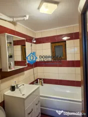 ETAJ 1 , 3 CAMERE DECOMANDAT -ZONA E3