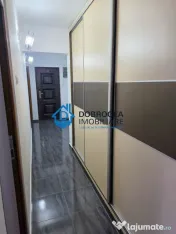 ETAJ 1 , 3 CAMERE DECOMANDAT -ZONA E3