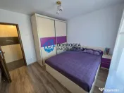 ETAJ 1 , 3 CAMERE DECOMANDAT -ZONA E3
