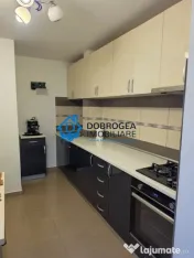ETAJ 1 , 3 CAMERE DECOMANDAT -ZONA E3