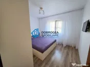 ETAJ 1 , 3 CAMERE DECOMANDAT -ZONA E3