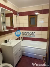 ETAJ 1 , 3 CAMERE DECOMANDAT -ZONA E3