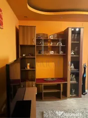 IOSEFIN - 3 CAM | ET.1 | CENTRALA | AC | RENOVAT 