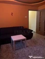 IOSEFIN - 3 CAM | ET.1 | CENTRALA | AC | RENOVAT 