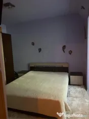 IOSEFIN - 3 CAM | ET.1 | CENTRALA | AC | RENOVAT 