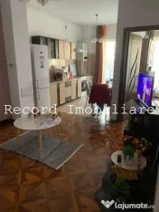 Ap 2 camere, balcon 7 mp, 10 min de FSEGA, Iulius Mall, Gheorgheni