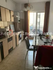 Ap 2 camere, balcon 7 mp, 10 min de FSEGA, Iulius Mall, Gheorgheni