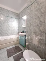 Ap 2 camere, balcon 7 mp, 10 min de FSEGA, Iulius Mall, Gheorgheni