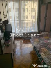 Ap 2 camere, balcon 7 mp, 10 min de FSEGA, Iulius Mall, Gheorgheni