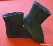 Ghete femei tip UGG