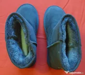 Ghete femei tip UGG